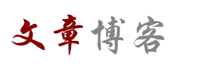 基金网外汇决策